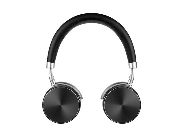 Беспроводные наушники с шумоподавлением «Mysound BH-13 ANC» - Беспроводные наушники с шумоподавлением «Mysound BH-13 ANC»