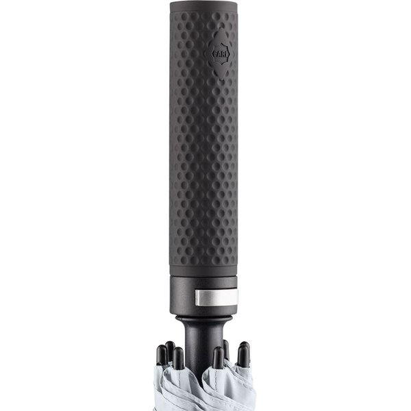Зонт для гольфа AC Fibermatic XL - Зонт для гольфа AC Fibermatic XL