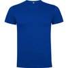 Футболка DOGO PREMIUM мужская, КОРОЛЕВСКИЙ СИНИЙ XL