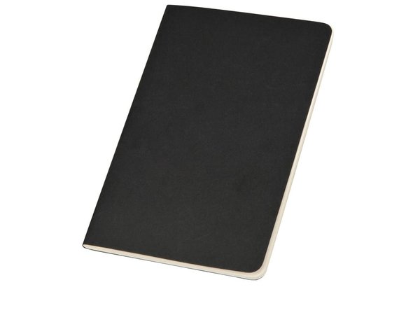 Записная книжка А5 (Large) Cahier (нелинованный) - Записная книжка А5 (Large) Cahier (нелинованный)