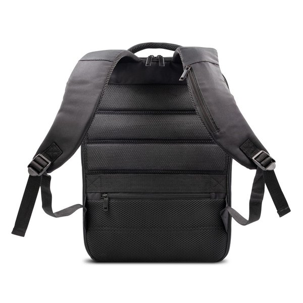Рюкзак для ноутбука 15,6" Maritza - Рюкзак для ноутбука 15,6" Maritza