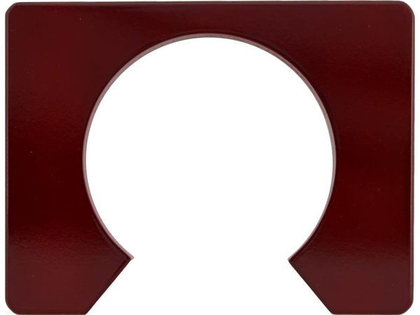 Офисный набор для гольфа «Игрок» - Офисный набор для гольфа «Игрок»