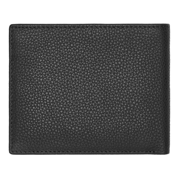 Кошелек Classic Grained - Кошелек Classic Grained