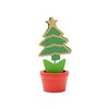 ARBOL