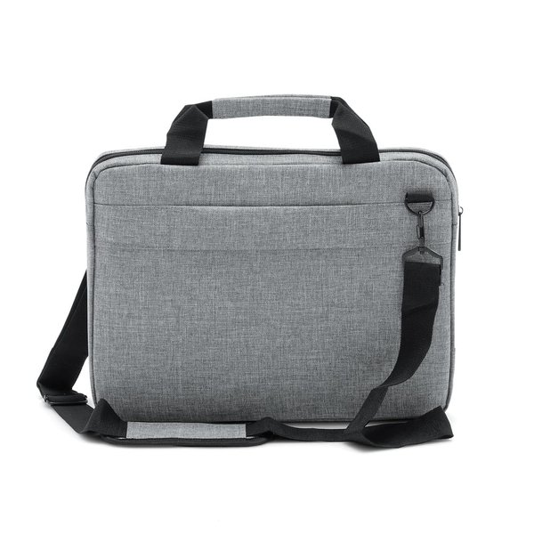 Кейс для ноутбука GRAPHS LAPTOP 14 дюймов - Кейс для ноутбука GRAPHS LAPTOP 14 дюймов