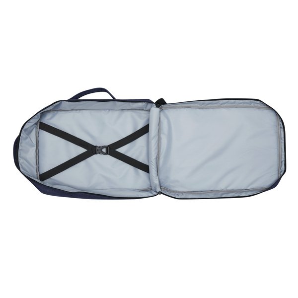 Рюкзак STEWARD - Рюкзак STEWARD