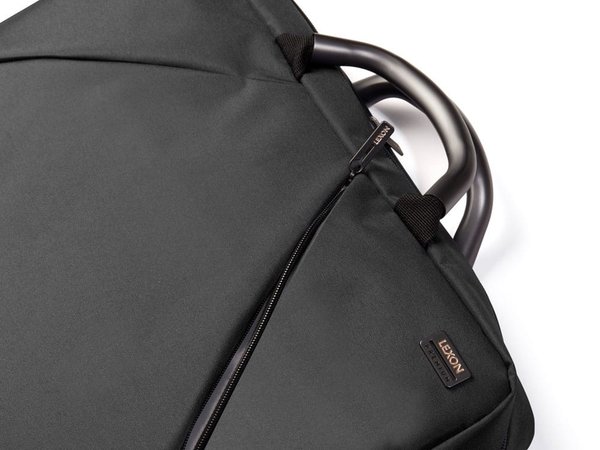 Сумка для ноутбука 16« Premium+ - Сумка для ноутбука 16« Premium+