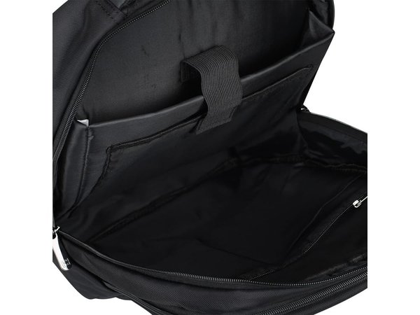 Рюкзак Backpack для ноутбука 14« и планшета - Рюкзак Backpack для ноутбука 14« и планшета