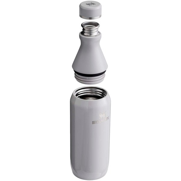 Бутылка для воды Stanley All Day Slim 350 мл - Бутылка для воды Stanley All Day Slim 350 мл