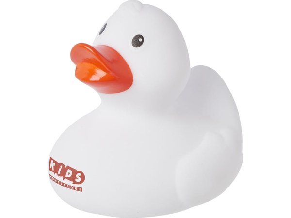 Утка для снятия стресса «Quack» - Утка для снятия стресса «Quack»