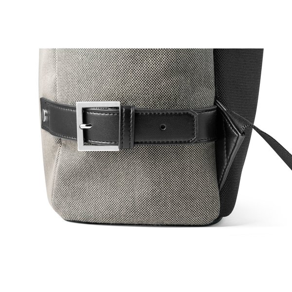 Рюкзак для ноутбука DIVERGENT BACKPACK II 15.6 дюйма - Рюкзак для ноутбука DIVERGENT BACKPACK II 15.6 дюйма