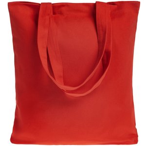 набор pop up summer, красный