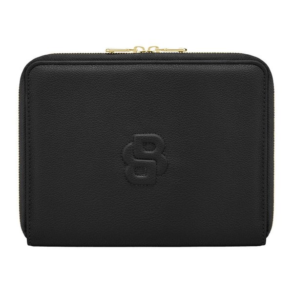 Конференц-папка A5 Signature Lady - Конференц-папка A5 Signature Lady
