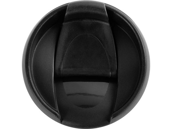Термокружка «Mony Steel» soft-touch - Термокружка «Mony Steel» soft-touch