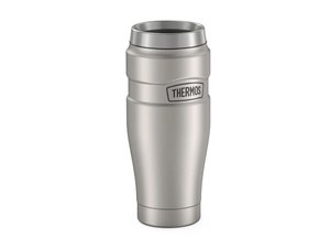 термокружка «sk-1005», 470 мл