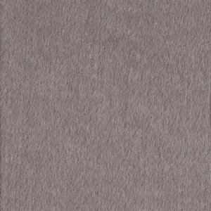 заготовка из фетра felt 300, серая