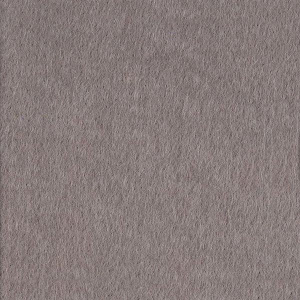 Заготовка из фетра Felt 300, серая