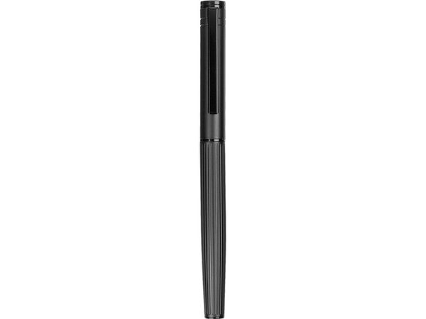 Набор ручек «Monarch Black» - Набор ручек «Monarch Black»