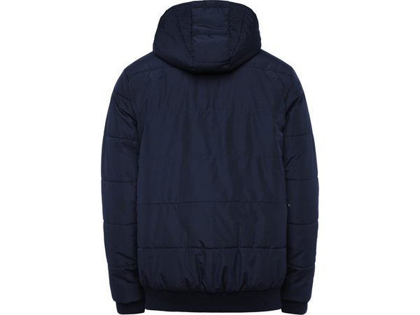 Куртка «Surgut», мужская - Куртка «Surgut», мужская