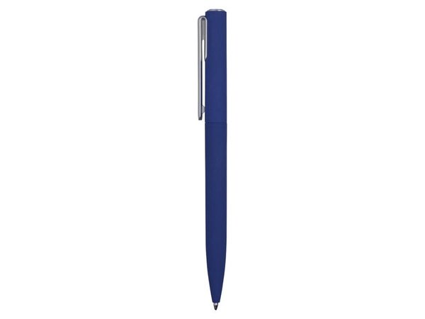Ручка пластиковая шариковая «Bon» soft-touch - Ручка пластиковая шариковая «Bon» soft-touch