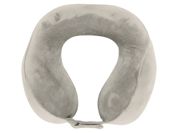 Подушка Tranquility Pillow - Подушка Tranquility Pillow