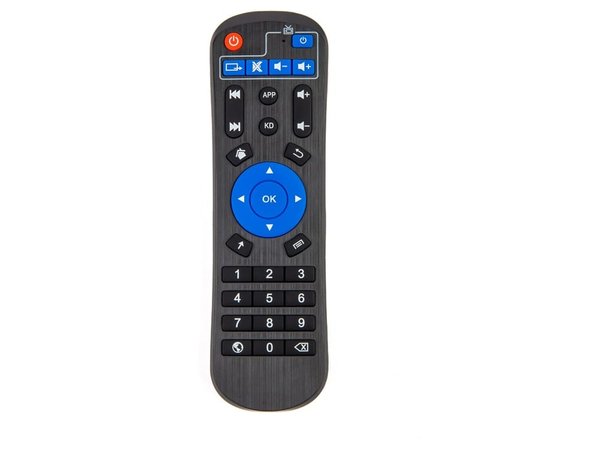 Медиаплеер  «MEDIA TV i4 Pro» - Медиаплеер  «MEDIA TV i4 Pro»