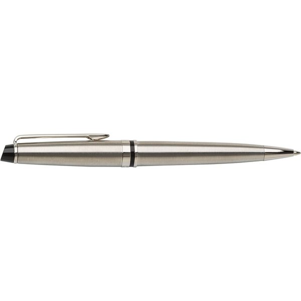 Ручка шариковая Waterman Expert. - Ручка шариковая Waterman Expert.