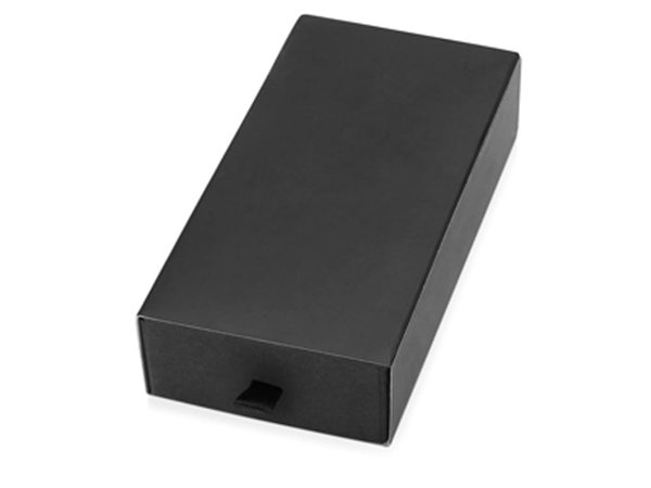 Внешний аккумулятор «Спайк», 8000 mAh - Внешний аккумулятор «Спайк», 8000 mAh
