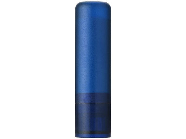 Гигиеническая помада «Chapstick» - Гигиеническая помада «Chapstick»