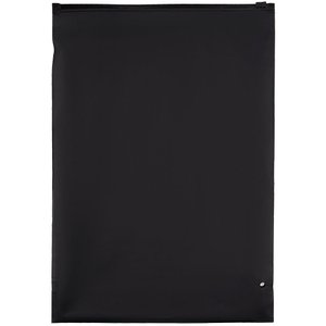 пакет zip lock, s, черный