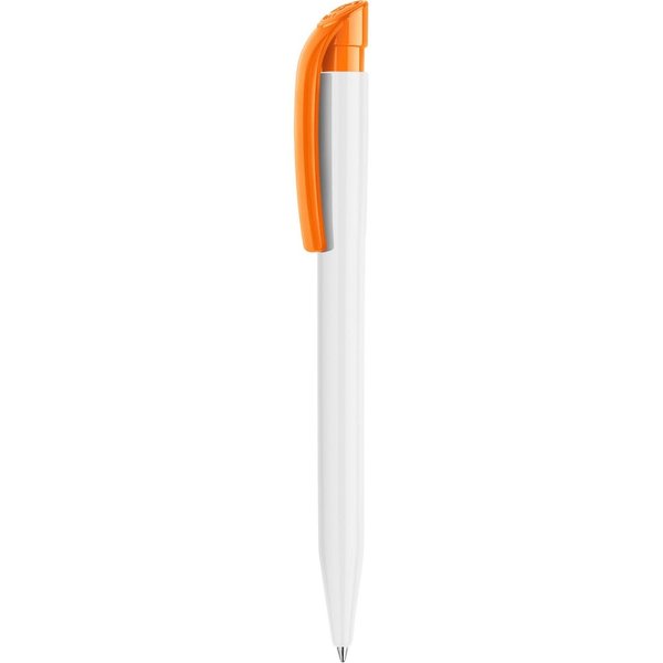 Ручка шариковая ABS Stilolinea S45. - Ручка шариковая ABS Stilolinea S45.