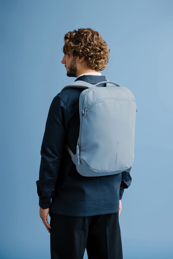 Рюкзак XD Design Bobby Air - Рюкзак XD Design Bobby Air