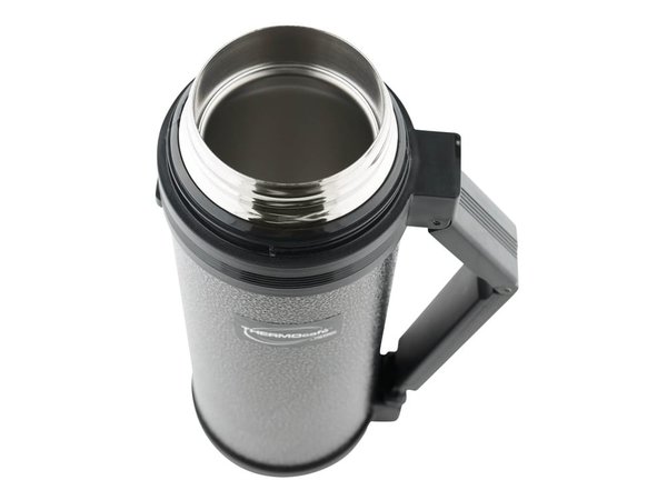 Термос ThermoCafe by Thermos HAMMP-1800-HT - Термос ThermoCafe by Thermos HAMMP-1800-HT
