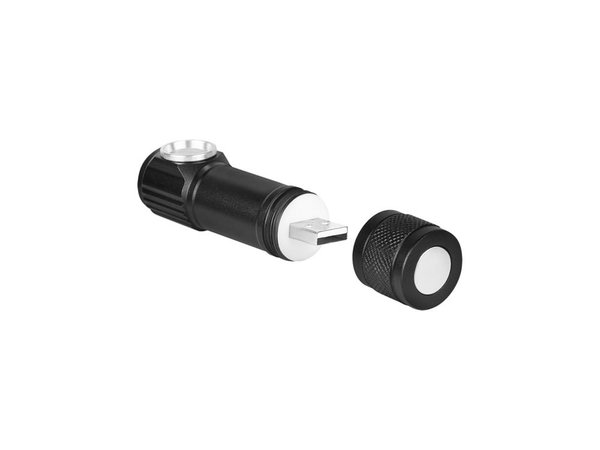 Фонарь «LED Z9» - Фонарь «LED Z9»