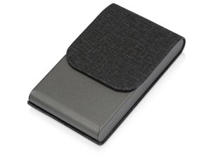 визитница «consul»