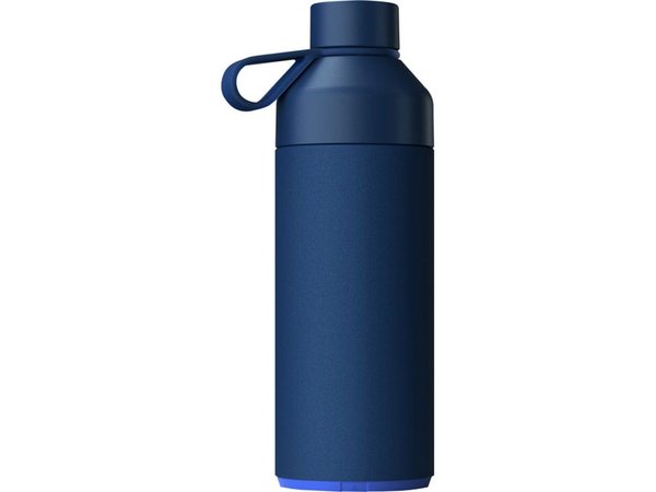 Бутылка для воды «Big Ocean Bottle», 1 л - Бутылка для воды «Big Ocean Bottle», 1 л