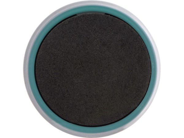 Термокружка «Mony Steel» soft-touch - Термокружка «Mony Steel» soft-touch