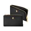 Чёрный