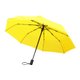 Вариант товара