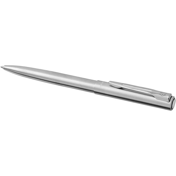 Шариковая ручка Waterman Graduate - Шариковая ручка Waterman Graduate