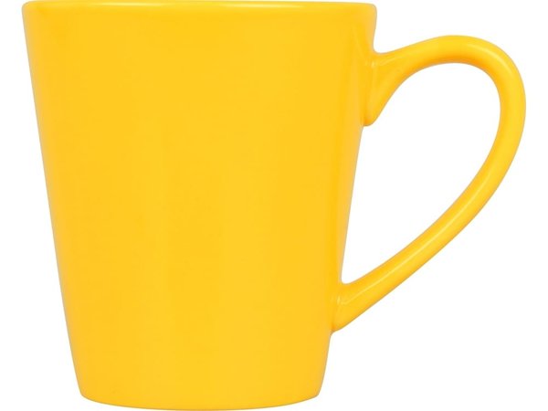Кружка «Cone» - Кружка «Cone»