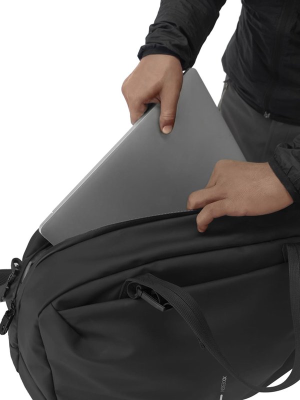 Дорожная сумка XD Design Urban - Дорожная сумка XD Design Urban