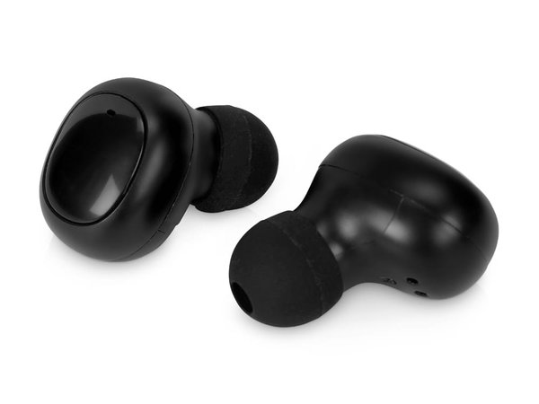 Беспроводные наушники TWS «Volts» - Беспроводные наушники TWS «Volts»