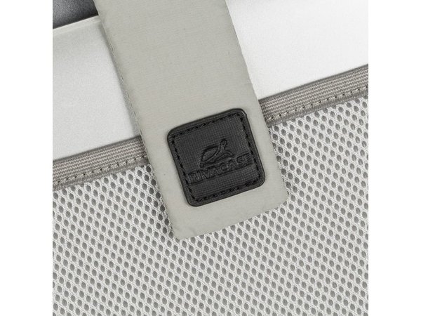 Сумка для MacBook Pro и Ultrabook 13.3« - Сумка для MacBook Pro и Ultrabook 13.3«