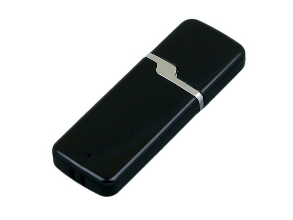 USB 3.0- флешка на 128 Гб с оригинальным колпачком - USB 3.0- флешка на 128 Гб с оригинальным колпачком