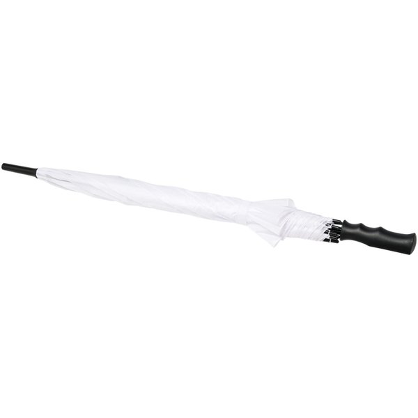 Зонт Bella 23" автоматический, ветроустойчивый - Зонт Bella 23" автоматический, ветроустойчивый