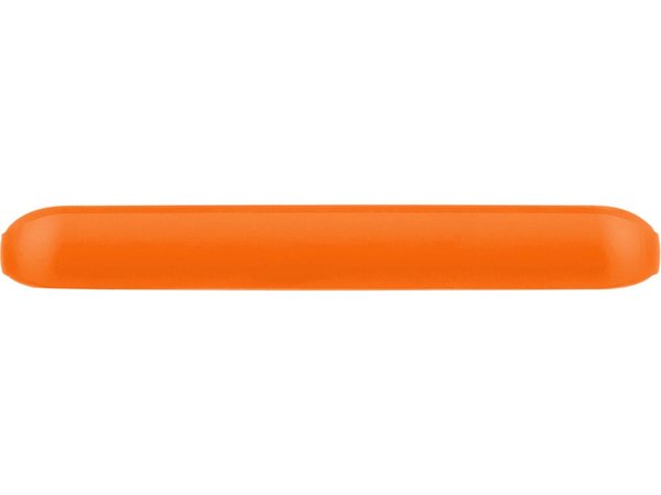 Внешний аккумулятор «Powerbank C1», 5000 mAh - Внешний аккумулятор «Powerbank C1», 5000 mAh