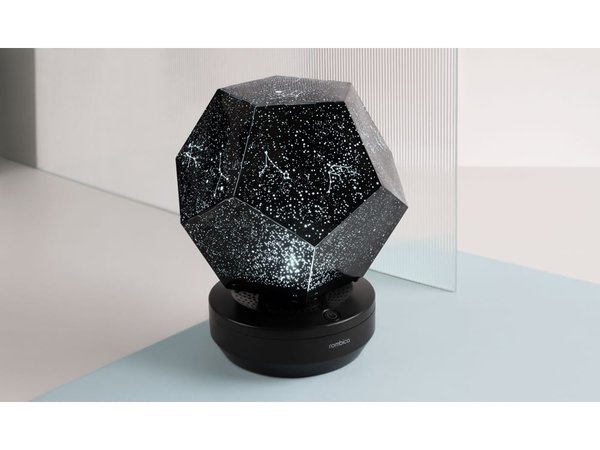Ночник «LED Galaxy» - Ночник «LED Galaxy»