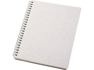 блокнот a5 «bianco»