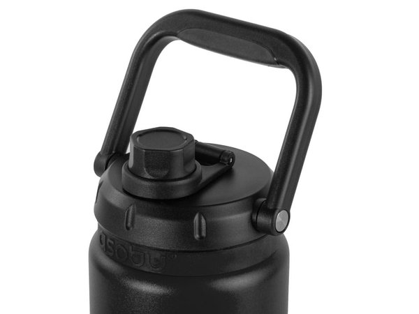Спортивная термобутылка «Canyon Jug», 1430 мл - Спортивная термобутылка «Canyon Jug», 1430 мл